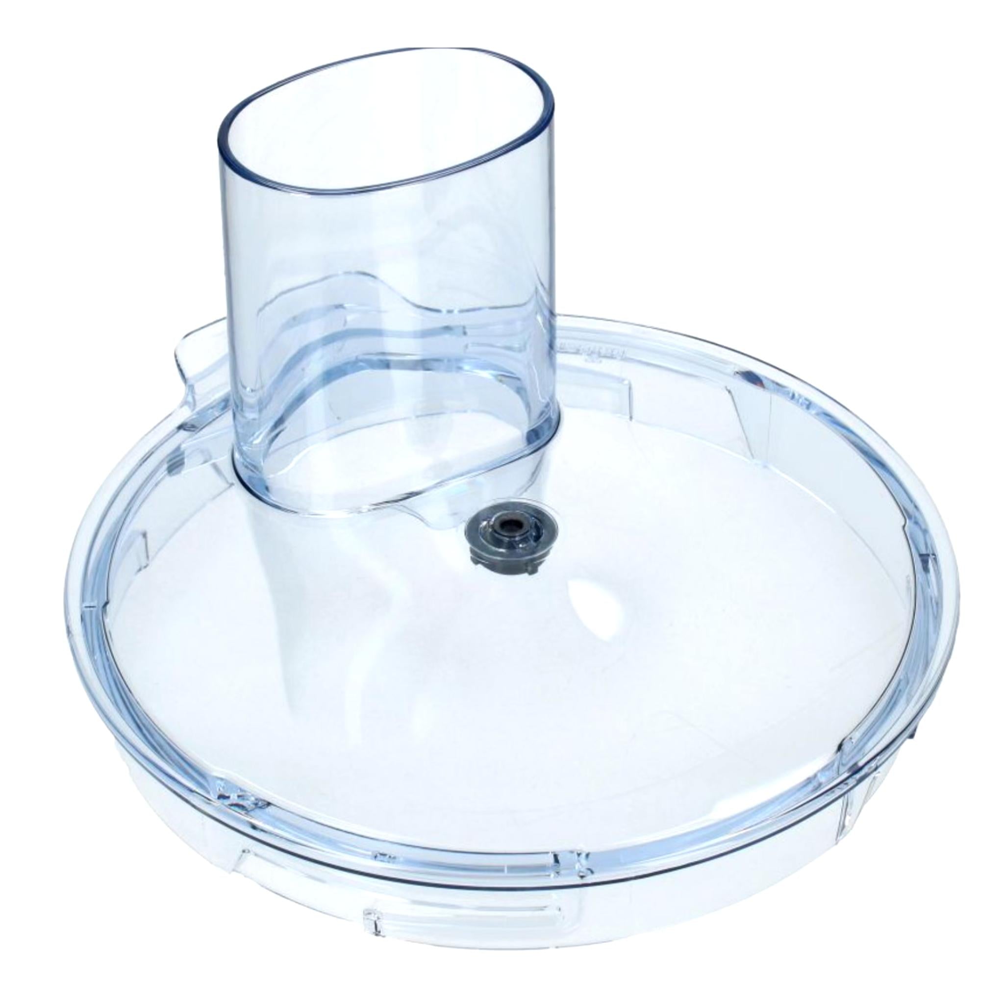 Genuine Bowl Lid for Kenwood FPM800 FPM810 FPM81 FPM80