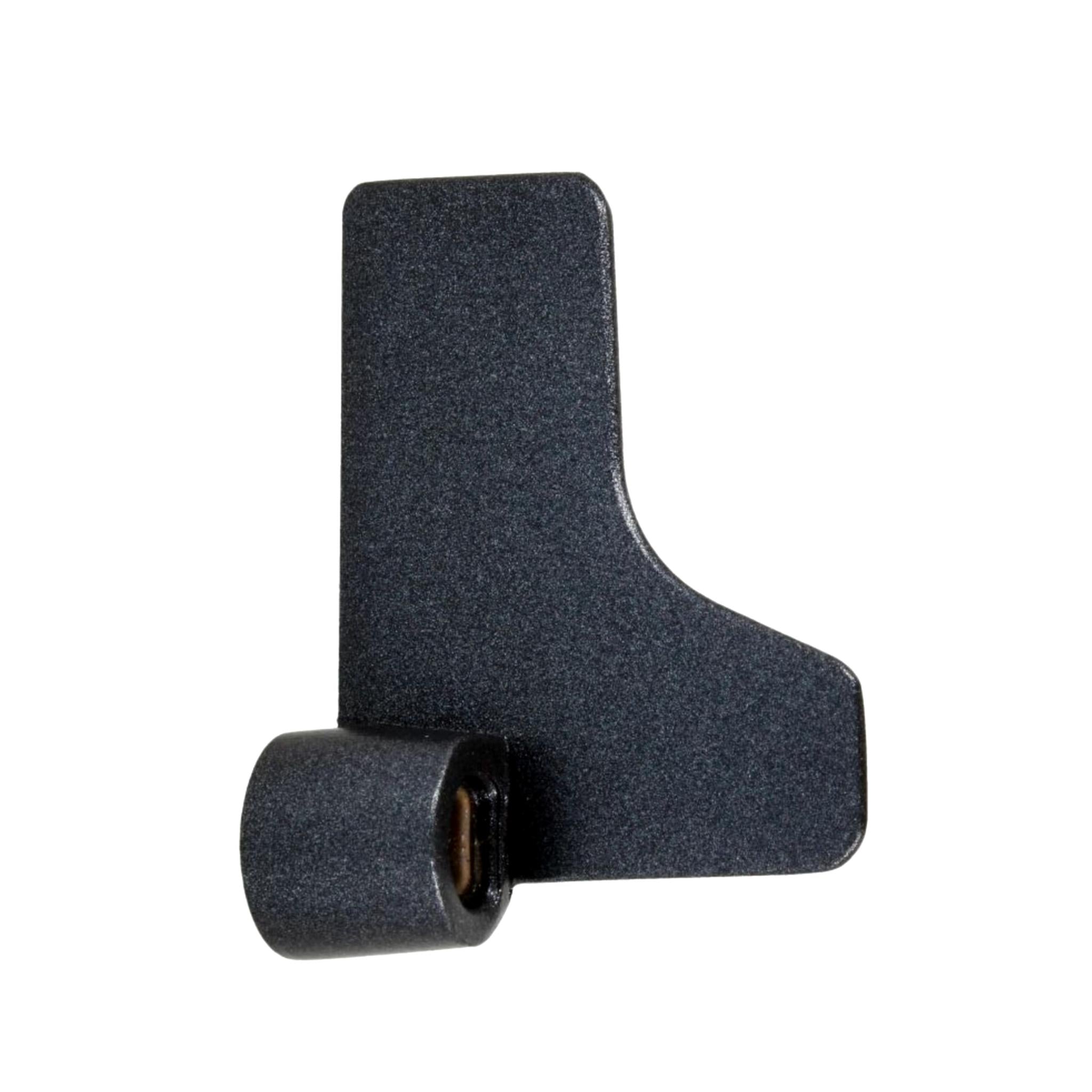 Bread Machine kneading blade mixing paddle For Panasonic SD-YR2540HXC SD-2530 YR2550