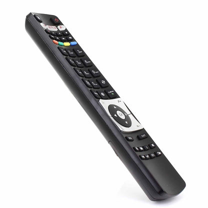 Genuine Remote Control for Hitachi 65HL6T64U / 65HL16T64U / 75HL16T64U TV's