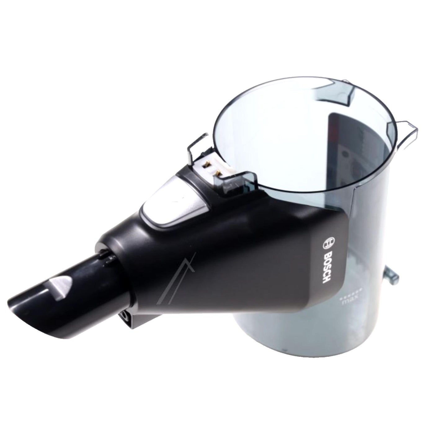 BOSCH Genuine Dust Bin Assembly For BOSCH BBS8213GB ONLY VACUUM CLEANER