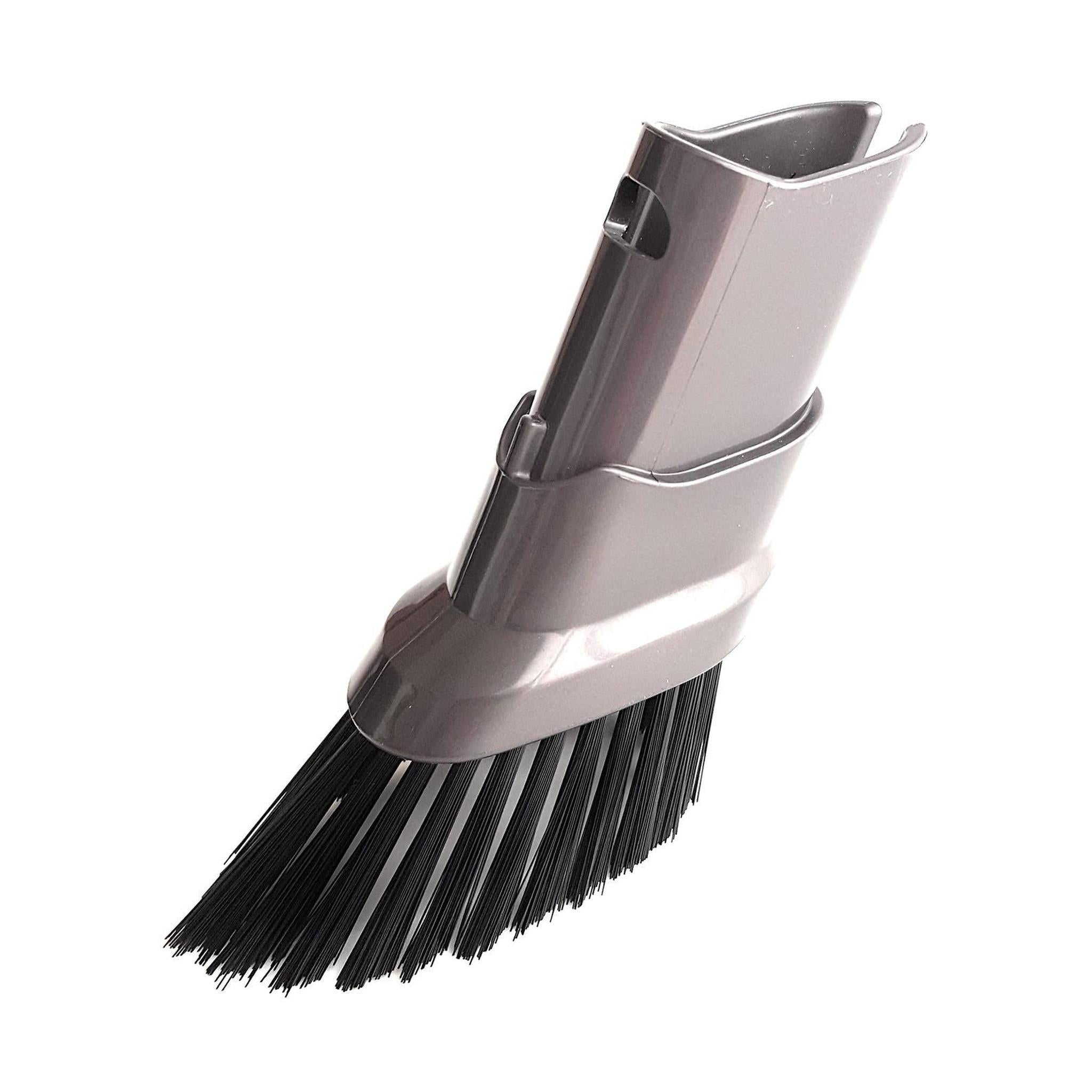 Dyson V11 Extendable Flexi Crevice Tool Accessory Car Boat Home