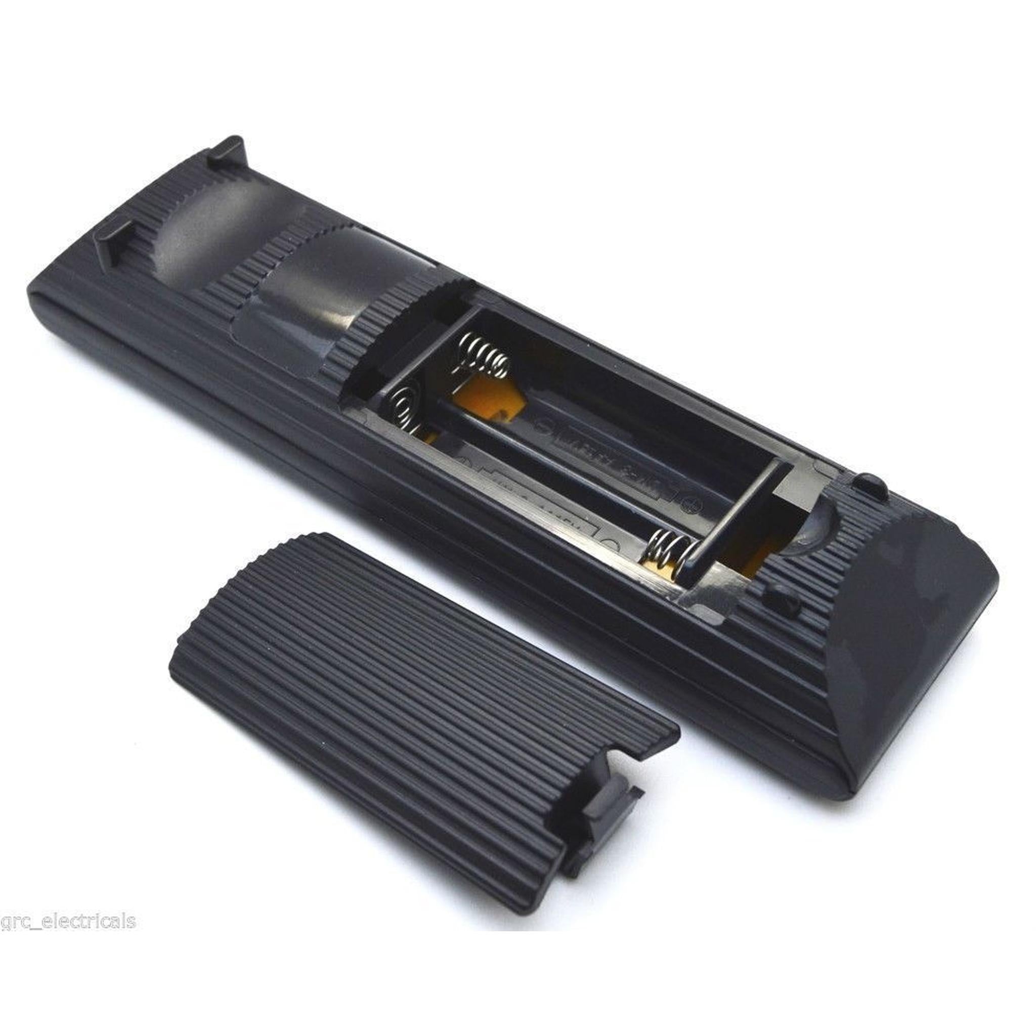 Replacement Remote Control for Sony Blu-ray Disc Player BDP-S480 / BDPS480
