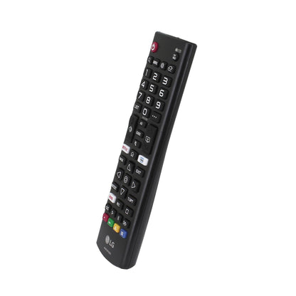 Genuine Remote Control for LG 32LM6300PLA 32LM6370PLA.AEK