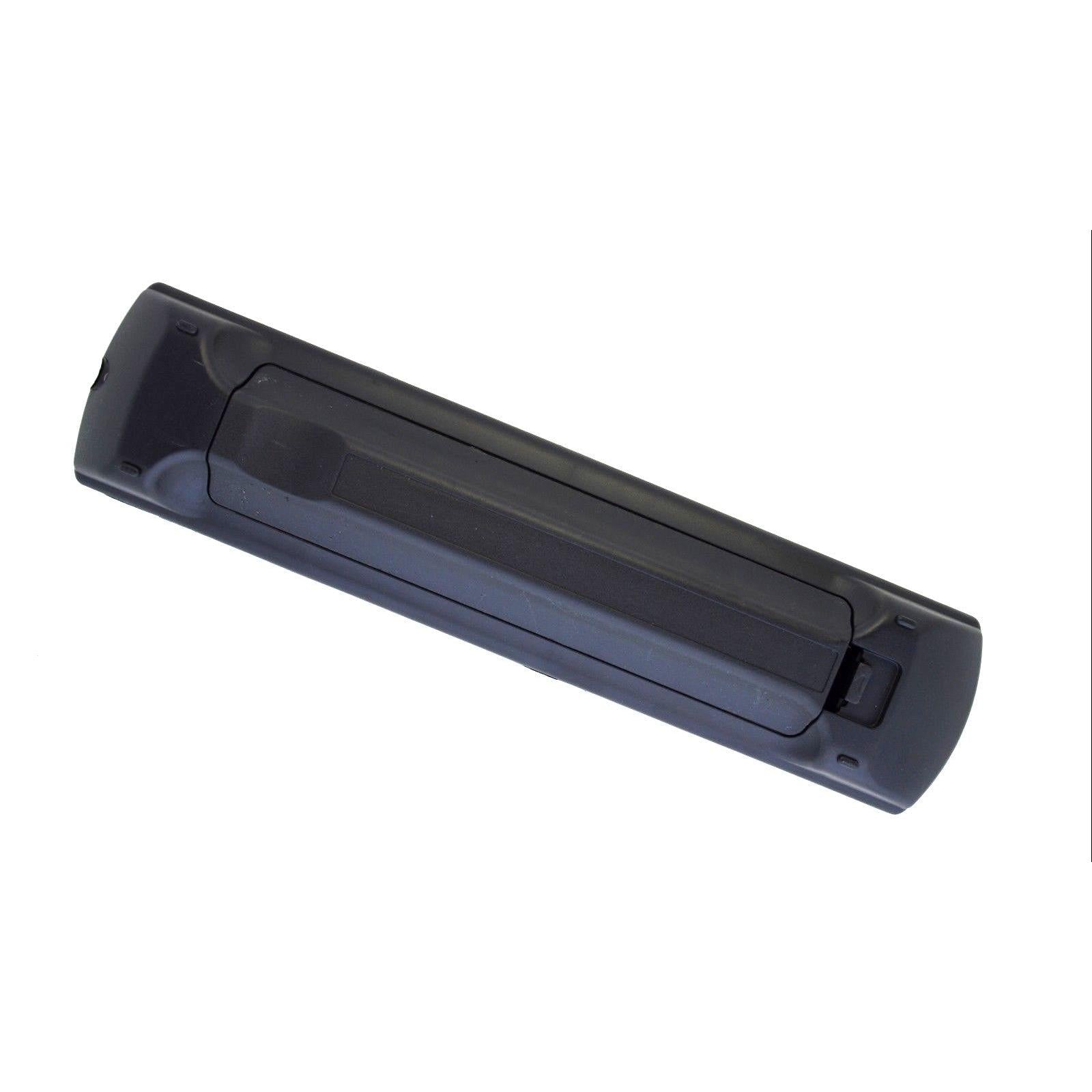 New Replacement Remote Control for Panasonic TX-49DX650B
