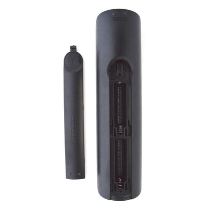 BN59-01175N Original Remote Control For Samsung