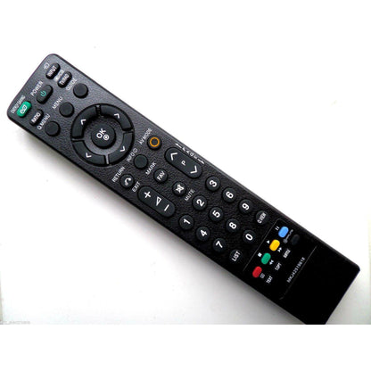 *New* Replacement TV Remote Control for LG MKJ42519618