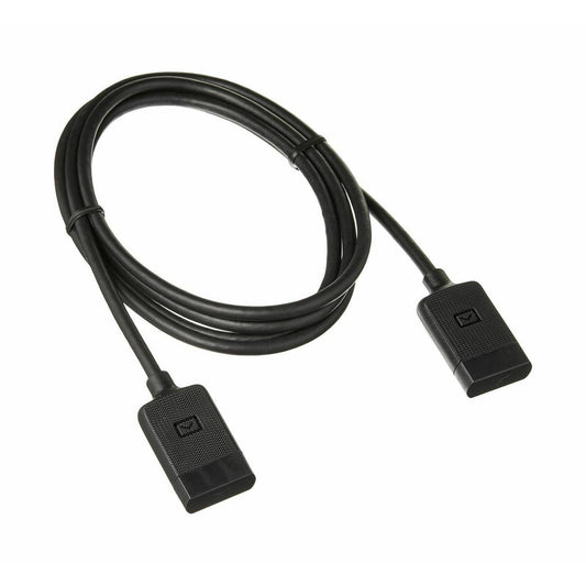 2 Metre ONE Connect Mini Cable Fits Samsung UE65JU7000T