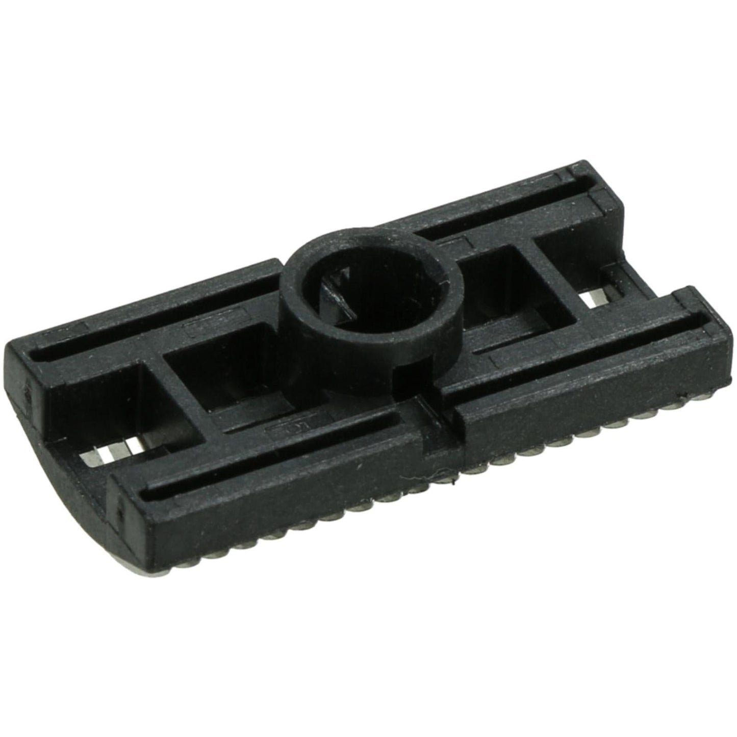 67030086 Braun Epil 3 Cutter Blade