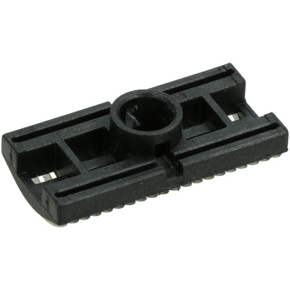 67030086 Braun Epil 3 Cutter Blade