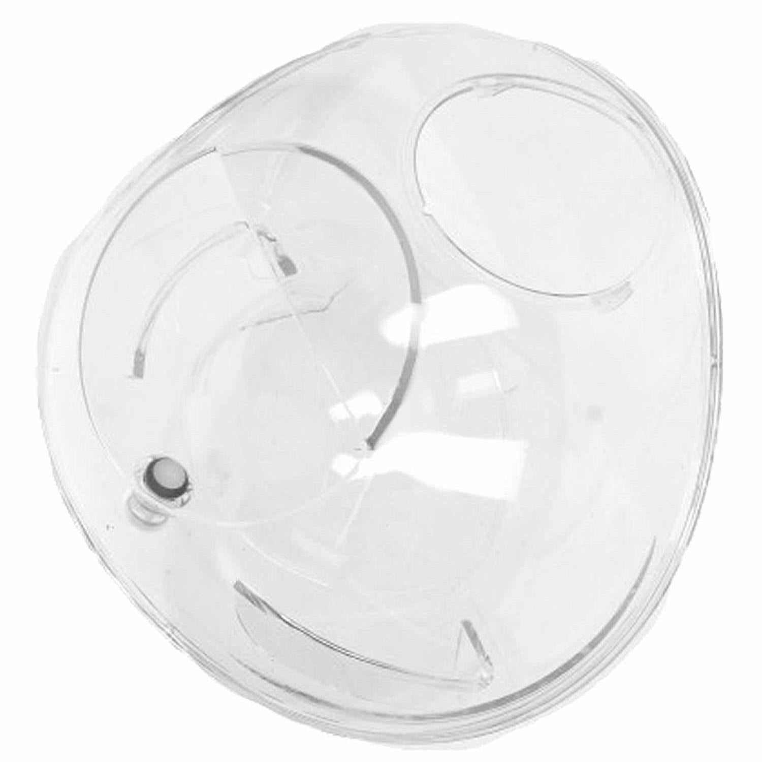 Krups DOLCE GUSTO MELODY-3 Water Tank Reservoir MS-623243