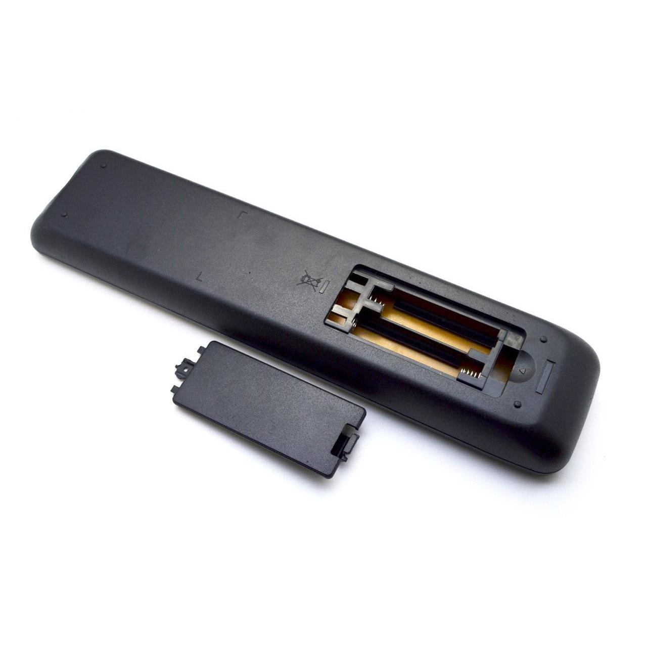 Replacement Samsung BN59-01014A Remote Control for LA40C550J1W