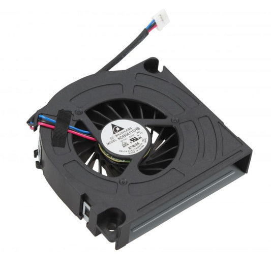 One Connect Box Replacement fan for UN78JS9500F / UE48JS9090