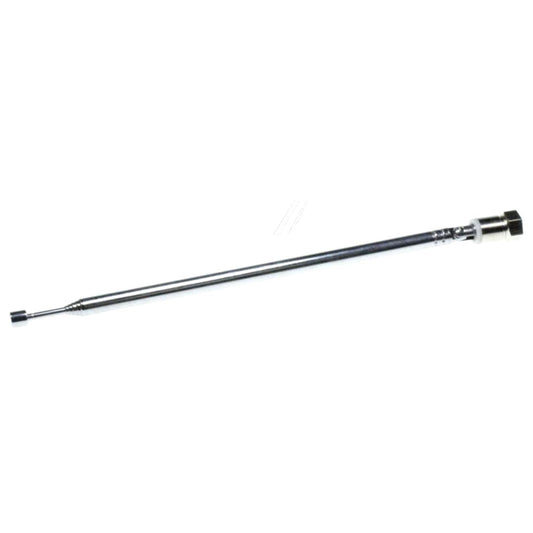 DAB Aerial ANTENNA For Grundig GLR2055 / BT2000DAB / OVATION2BT2000DAB
