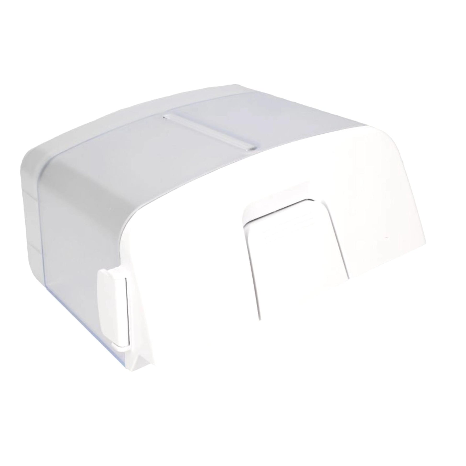 KFLA 600 WDSS FRIDGE FREEEZER Water Dispenser
