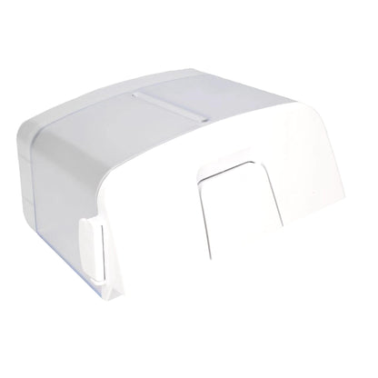 KFLA 600 WDSS FRIDGE FREEEZER Water Dispenser