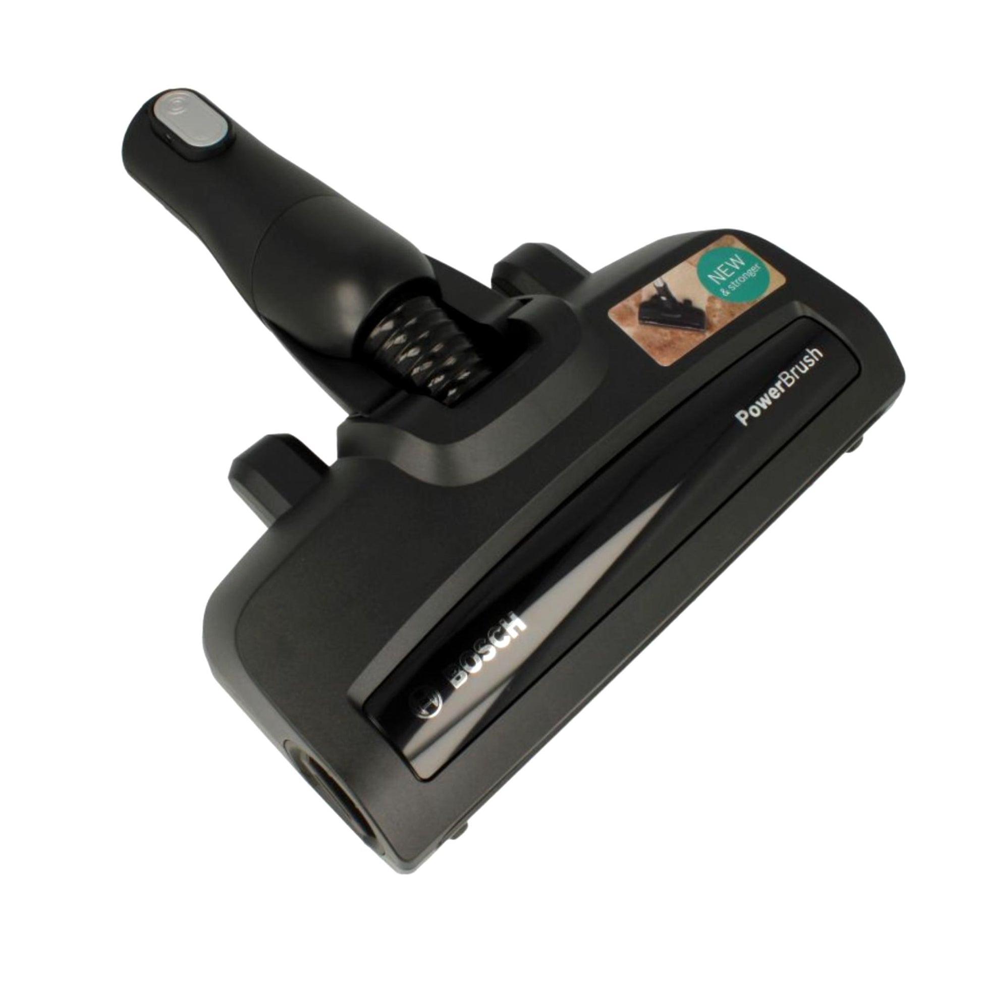 BOSCH Genuine Floor Tool For Bosch BCS611GB Serie | 6 Unlimited Vacuum Cleaner