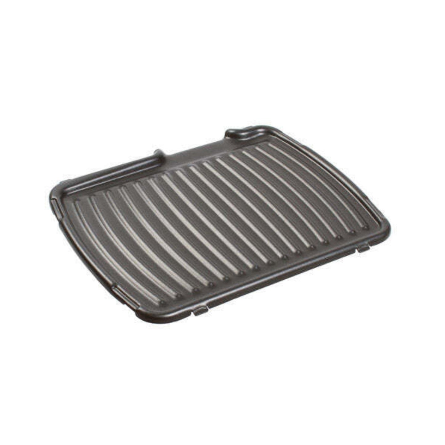 Tefal Health Grill Panini Machine ( GRILL PLATE )