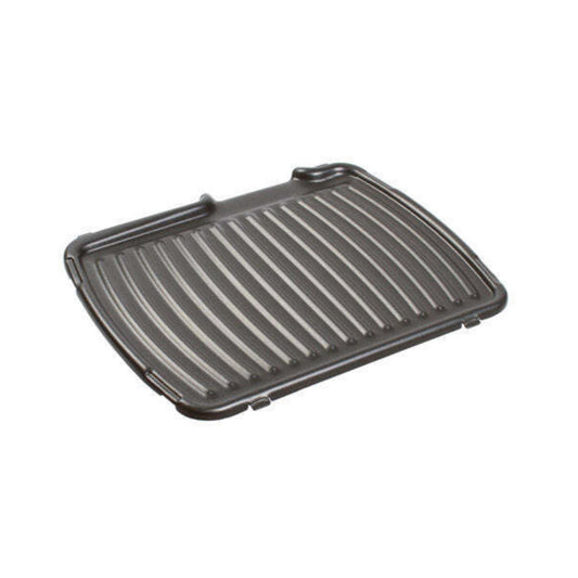 Tefal Health Grill Panini Machine ( GRILL PLATE )