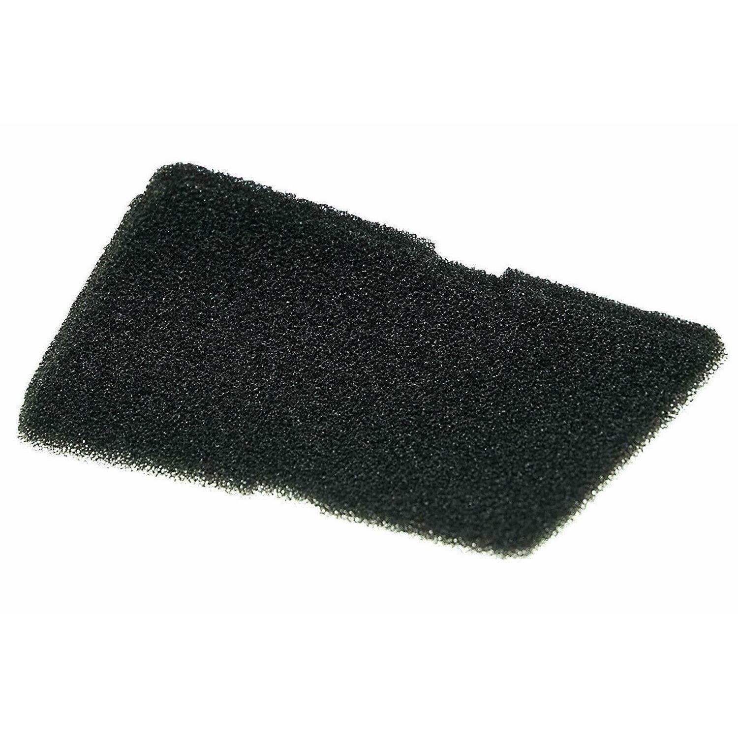 SMEG ASC82 Tumble dryer Evaporator Filter sponge