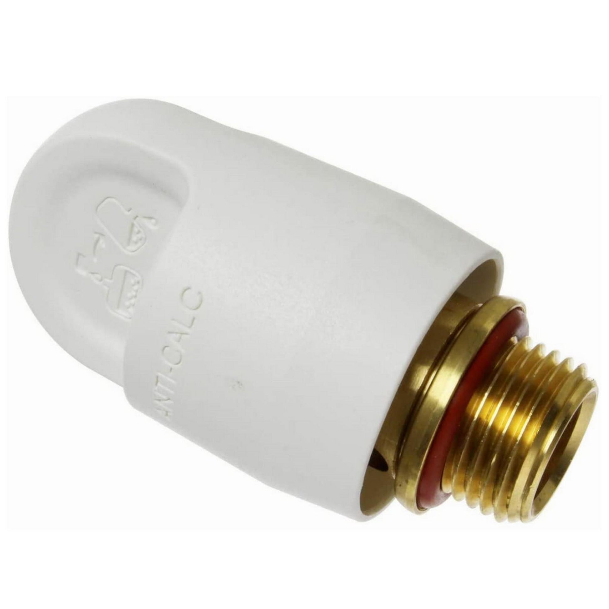 Tefal Cap Boiler easy pressing GV5226 GV5240 GV5220 GV5222 GV5225 GV5227