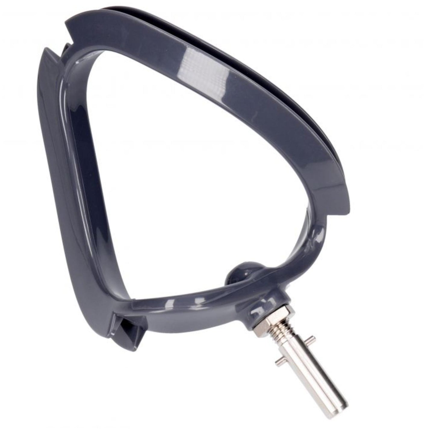 Genuine Stand Mixer Flexible Creaming Beater Attachment for Kenwood AT502 KW714262