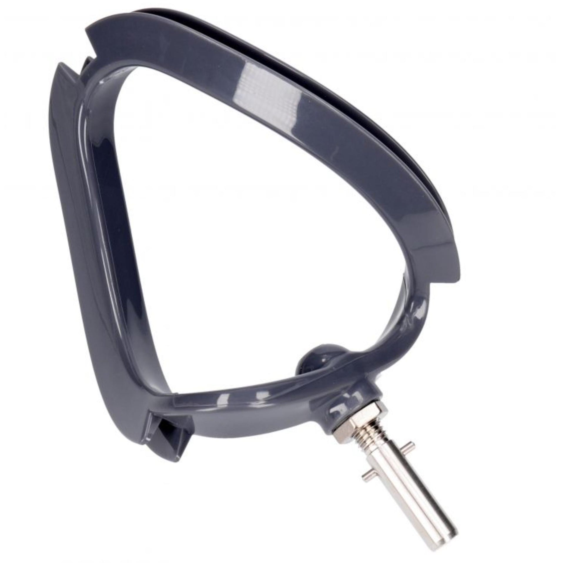 Genuine Stand Mixer Flexible Creaming Beater Attachment for Kenwood AT502 KW714262