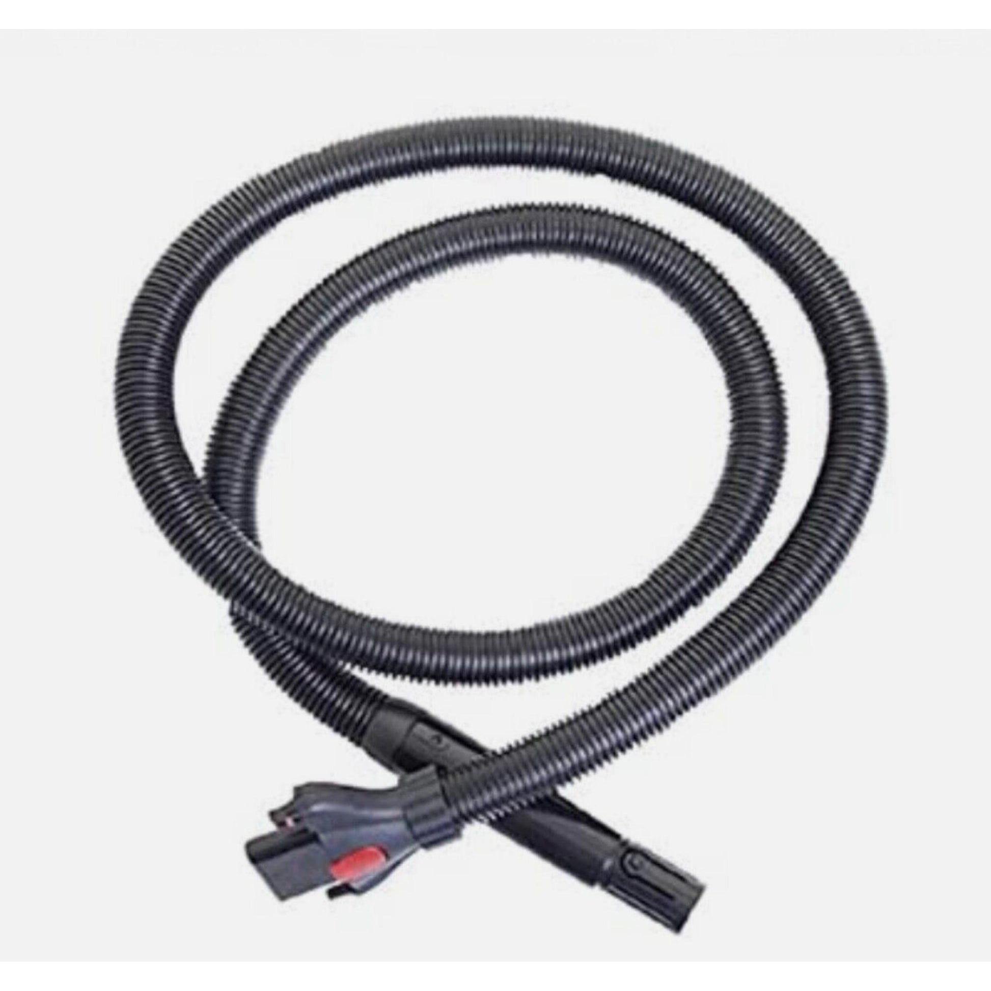 1 x Genuine Bissell Carpet Cleaner Pro Heat 2 X Revolution Hose Assembly 1606420