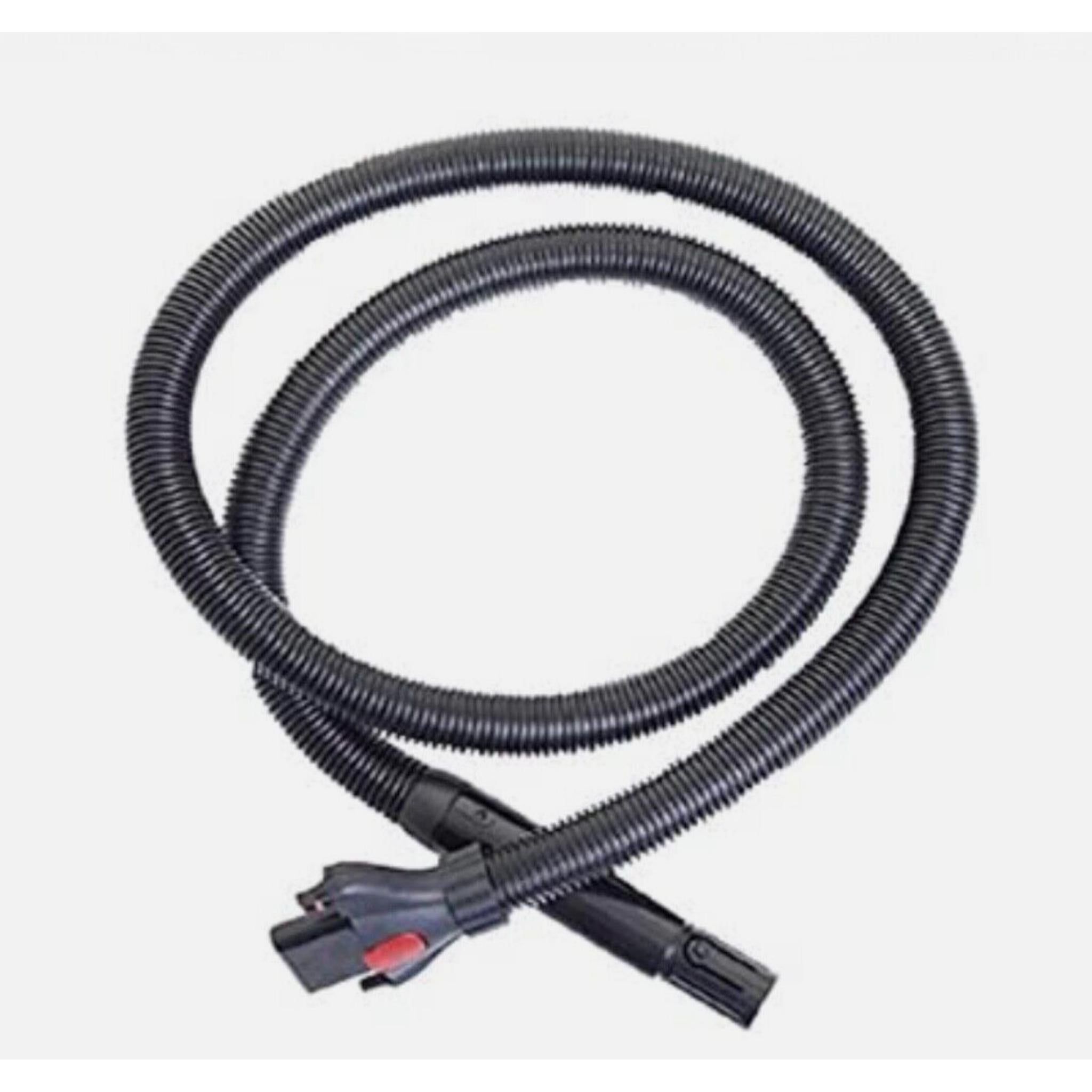 1 x Genuine Bissell Carpet Cleaner Pro Heat 2 X Revolution Hose Assembly 1606420