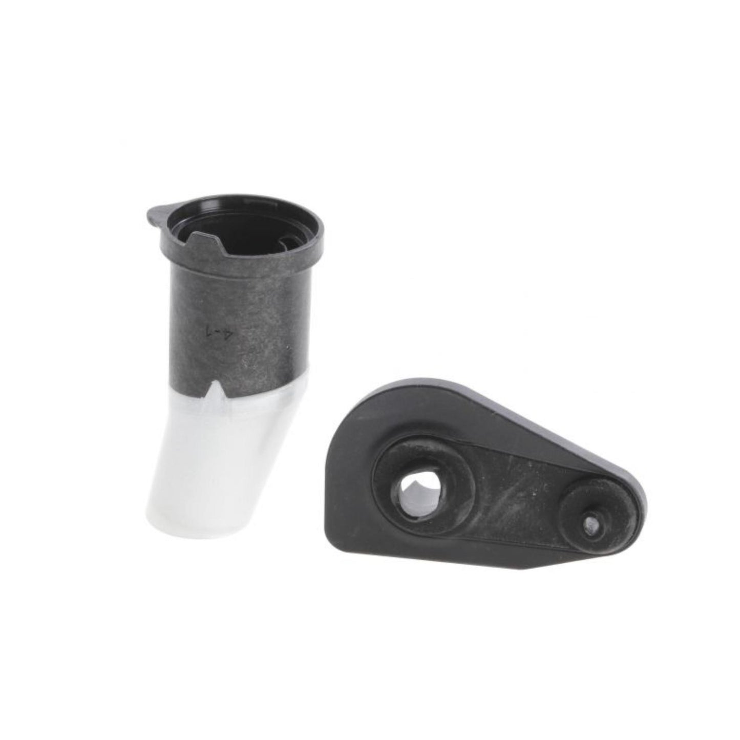 Bosch TASSIMO Jet Nozzle ( To Fit: TAS5545UC/02 / TAS5545 )