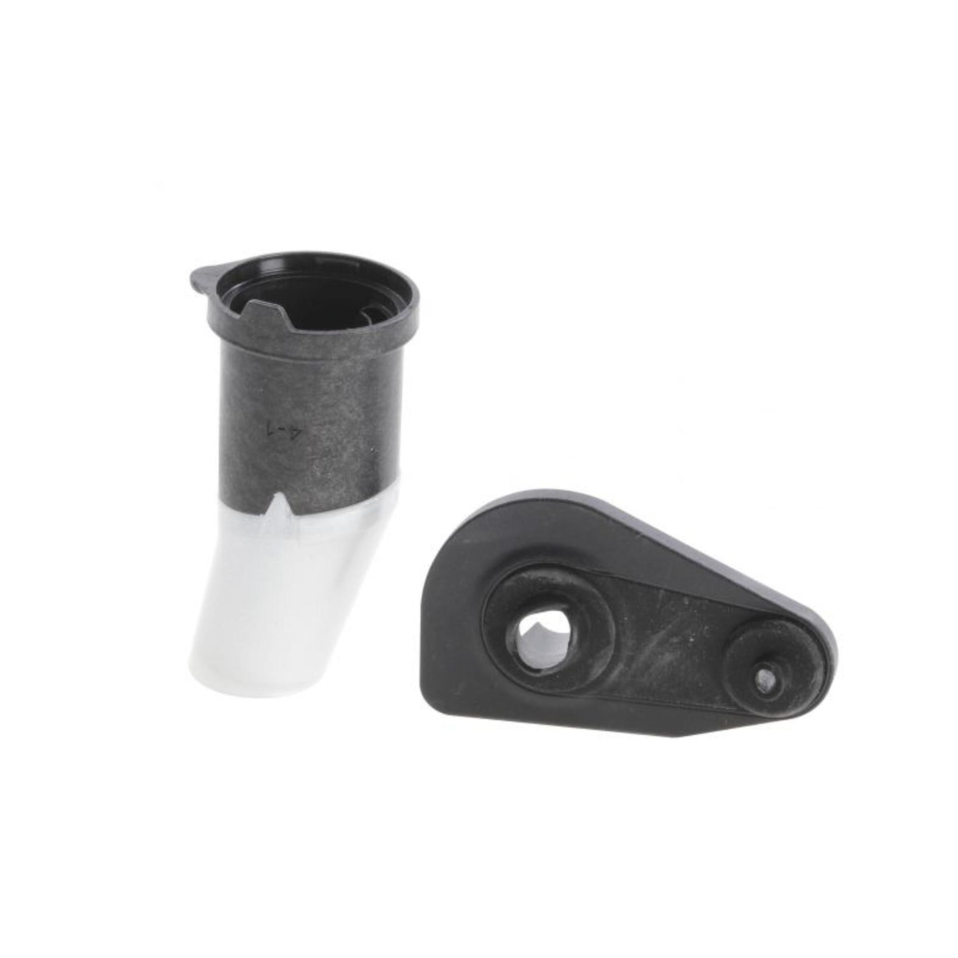 Bosch TASSIMO Jet Nozzle ( To Fit: TAS5545UC/02 / TAS5545 )