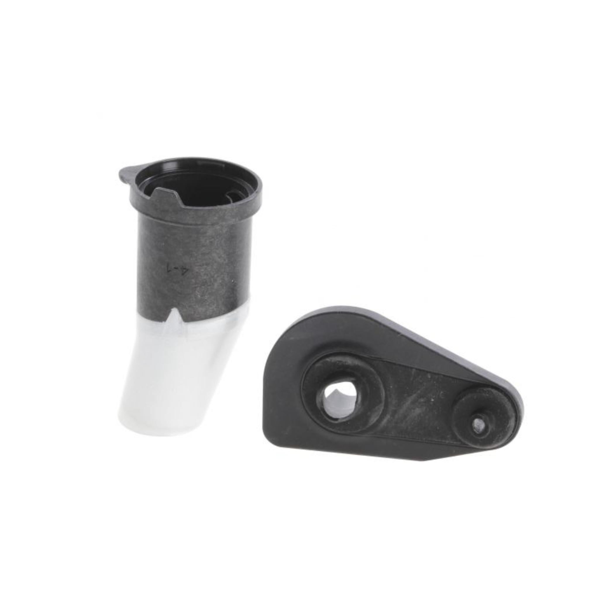 Bosch TASSIMO Jet Nozzle ( To Fit: TAS5545UC/02 / TAS5545 )