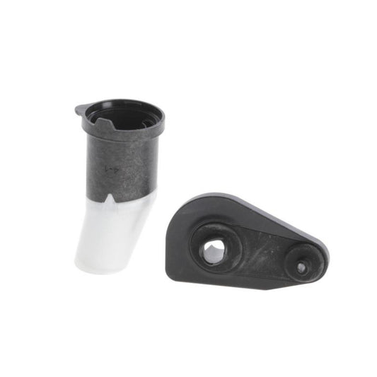 Bosch TASSIMO Jet Nozzle ( To Fit: TAS5545UC/02 / TAS5545 )