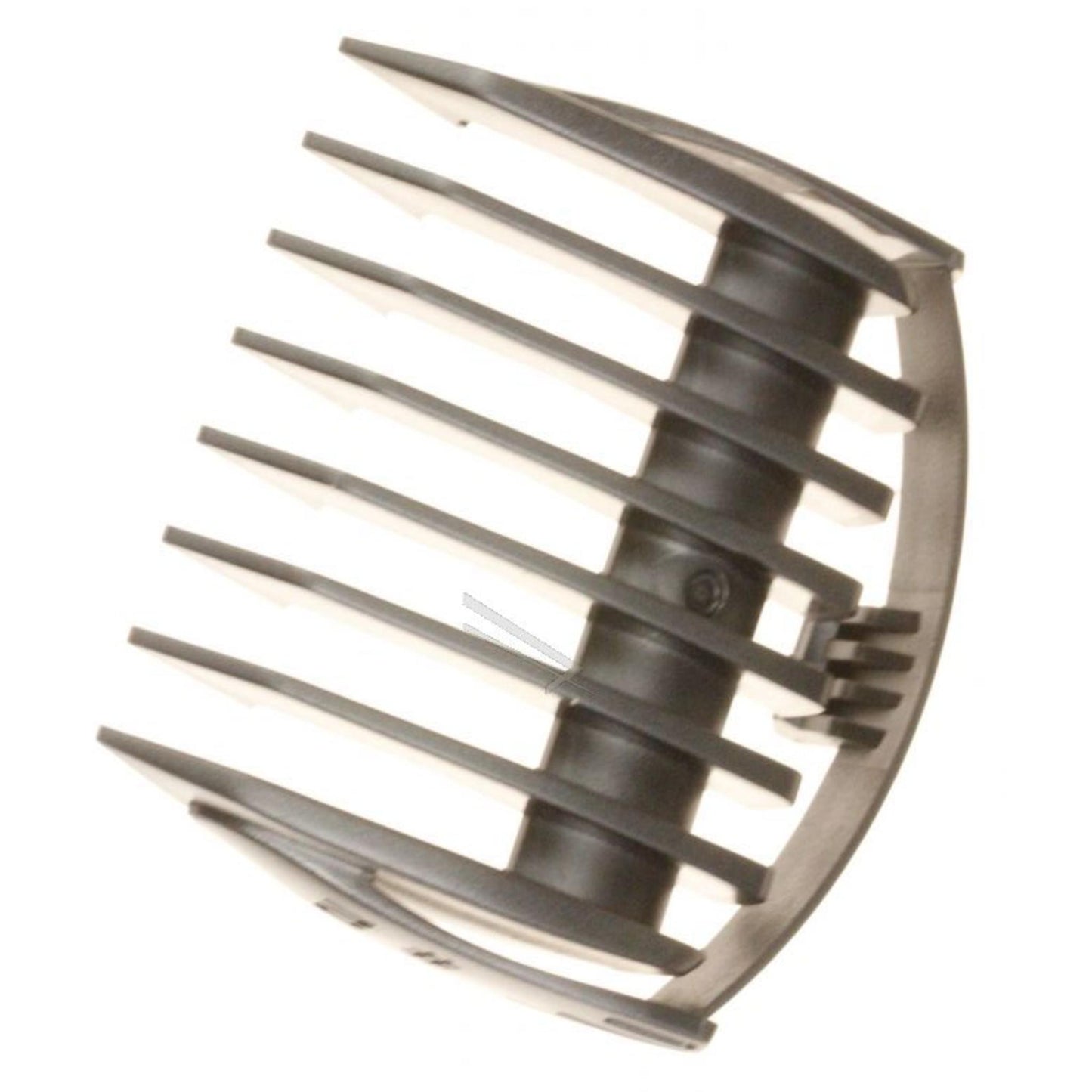 Genuine Babyliss 3mm No.1 Hair Clipper Cutting Guide Comb 7475U Attachment