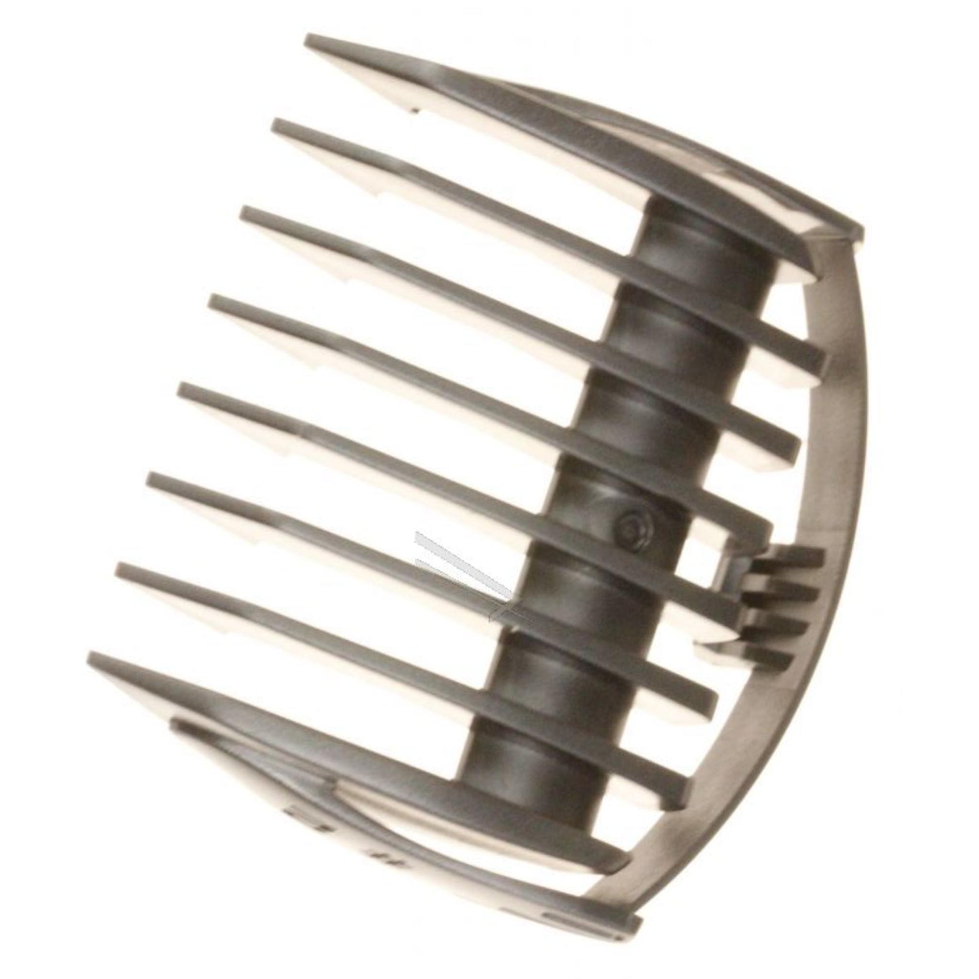 Genuine Babyliss 3mm No.1 Hair Clipper Cutting Guide Comb 7475U Attachment