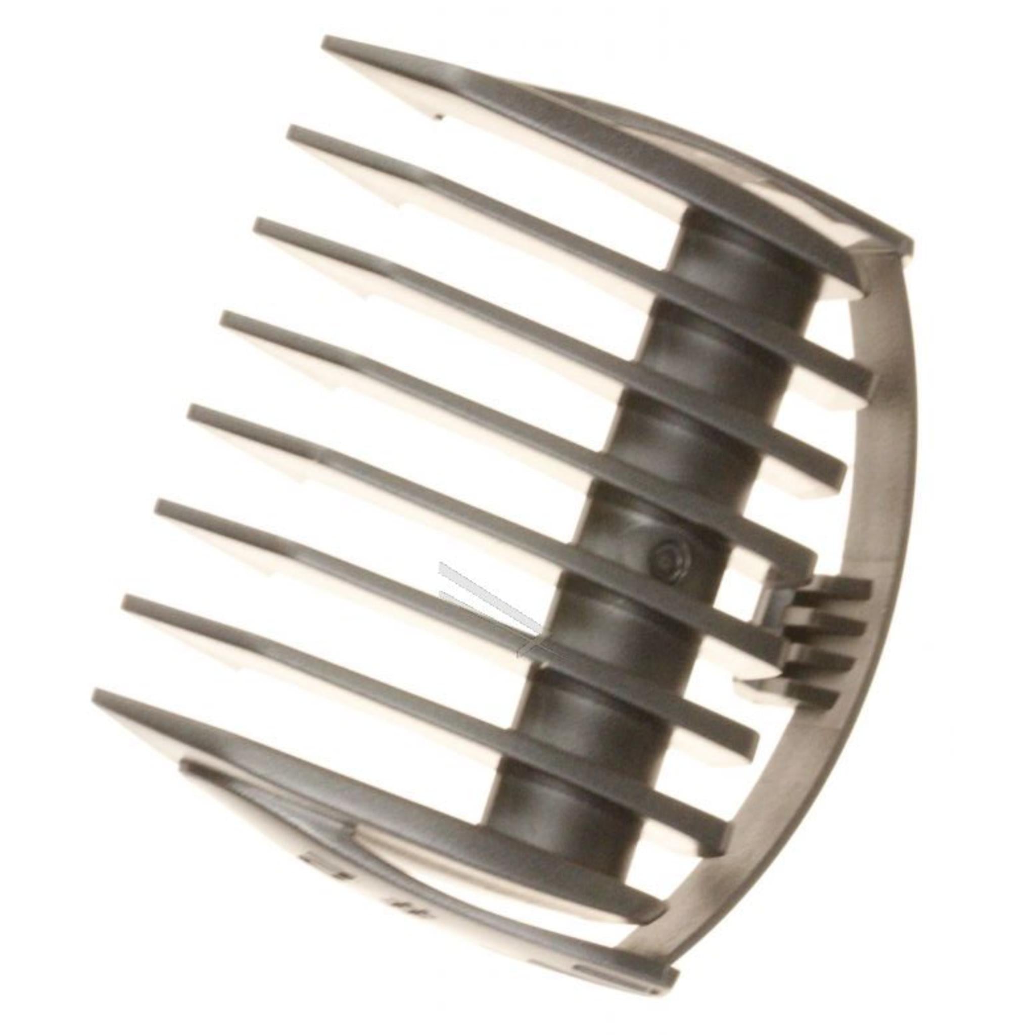 Genuine Babyliss 3mm No.1 Hair Clipper Cutting Guide Comb 7475U Attachment