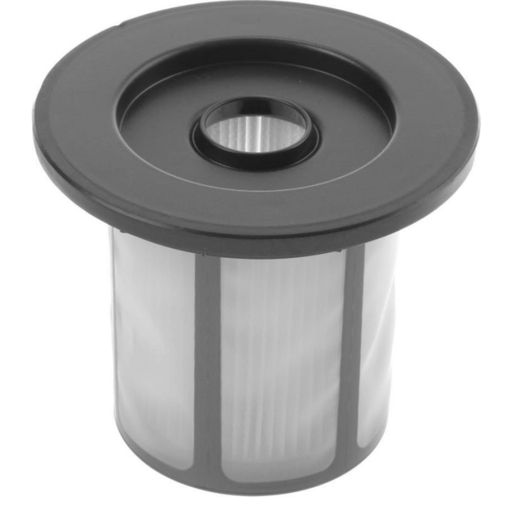 BOSCH Filter (To Fit: Bosch BCS61PETGB Serie | 6 Unlimited ProAnimal Cleaner)