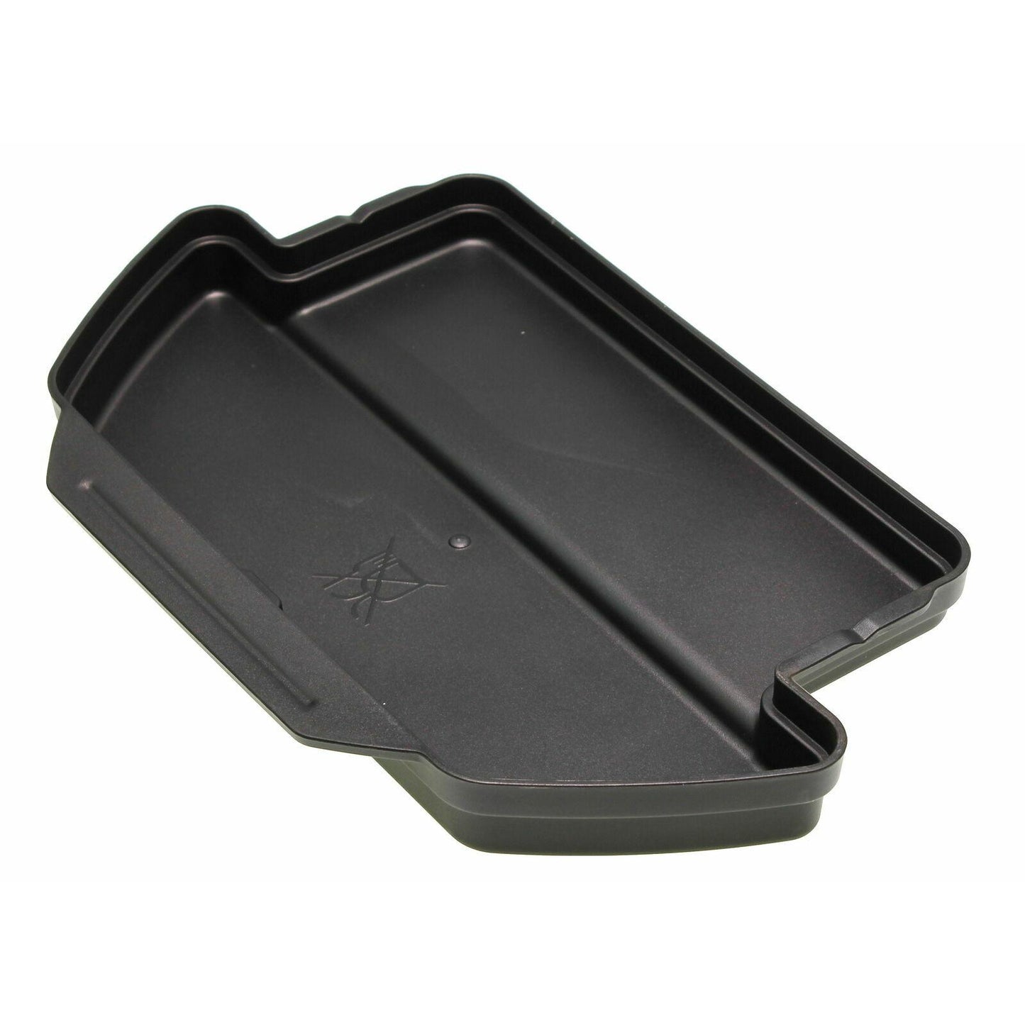 ORIGINAL / GENUINE TEFAL TS-01039270 Juice Drip Tray OPTIGRILL + 5 PORTION