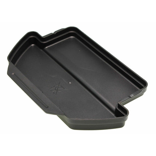 ORIGINAL / GENUINE TEFAL TS-01039270 Juice Drip Tray OPTIGRILL + 5 PORTION
