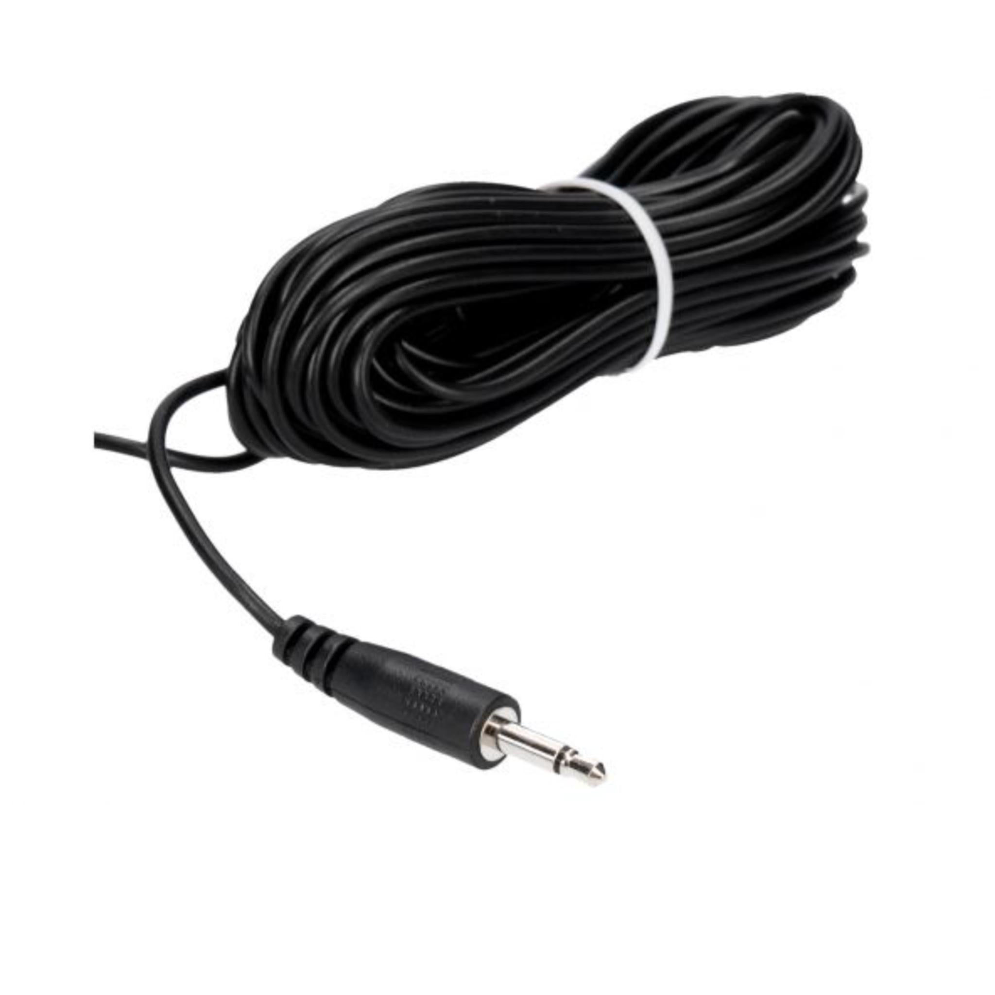 Genuine Home Theatre Microphone Optimiser FOR Denon AVR-X520BT