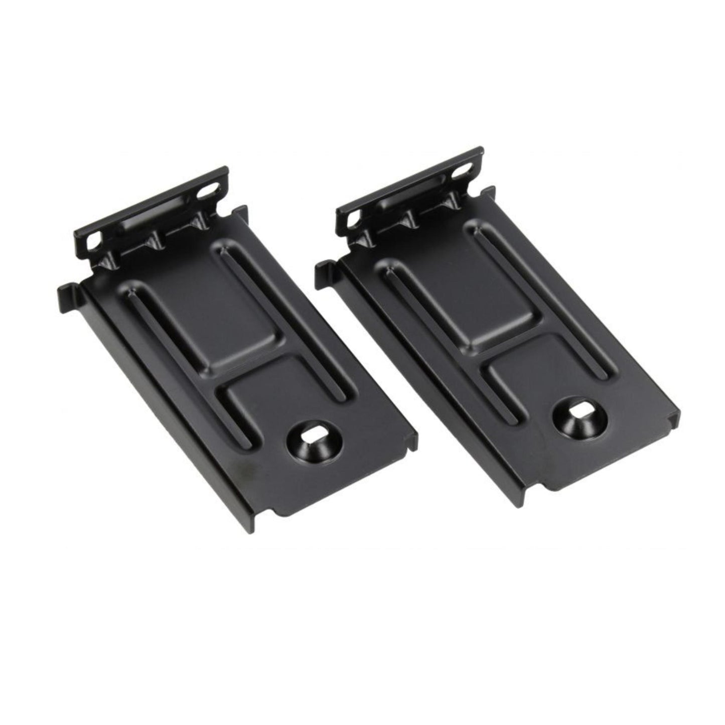Sound Bar Soundbar Bracket Mount for LG Models S95QR / S95QRDEUSLLK