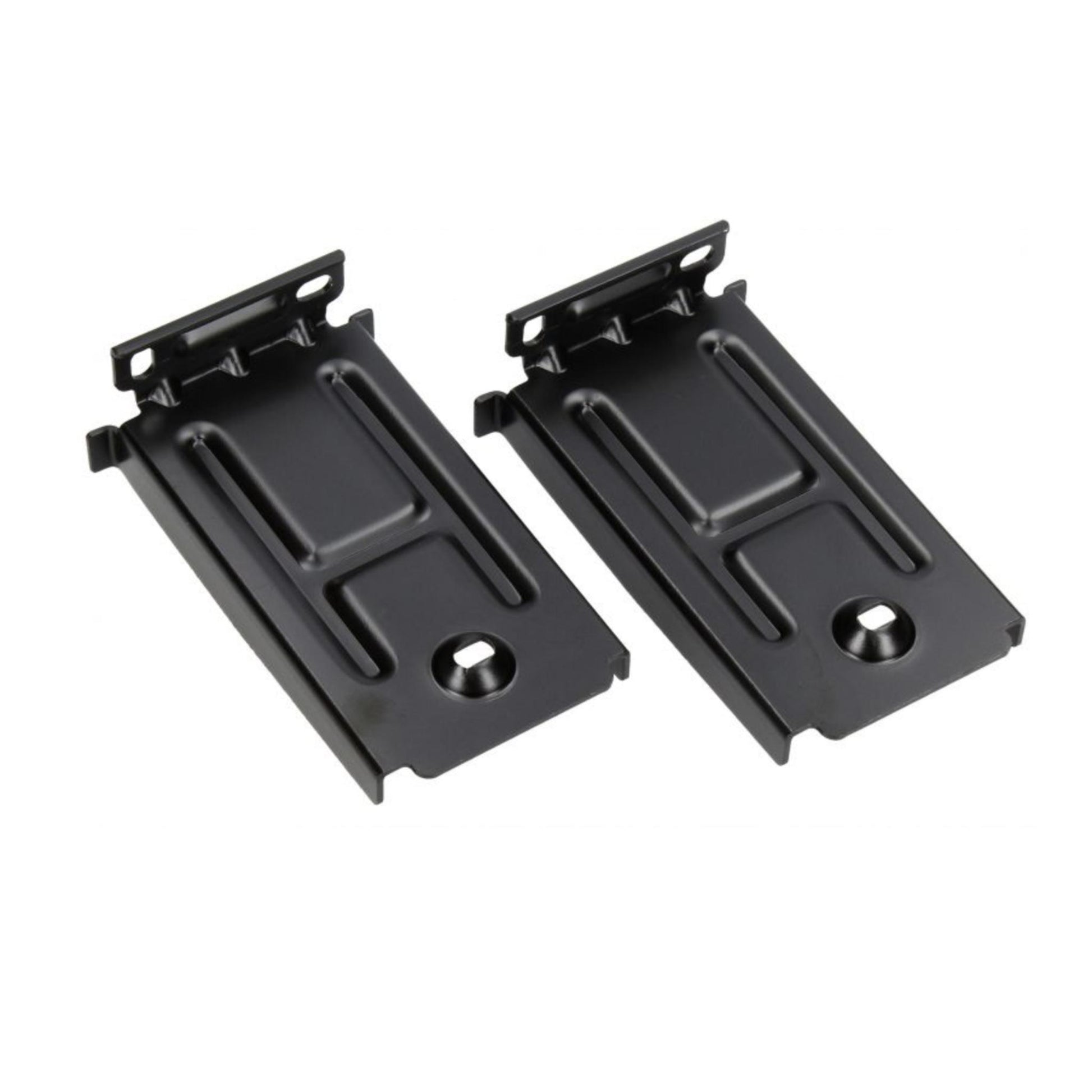 Sound Bar Soundbar Bracket Mount for LG Models S95QR / S95QRDEUSLLK