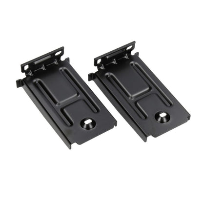 Sound Bar Soundbar Bracket Mount for LG Models S95QR / S95QRDEUSLLK