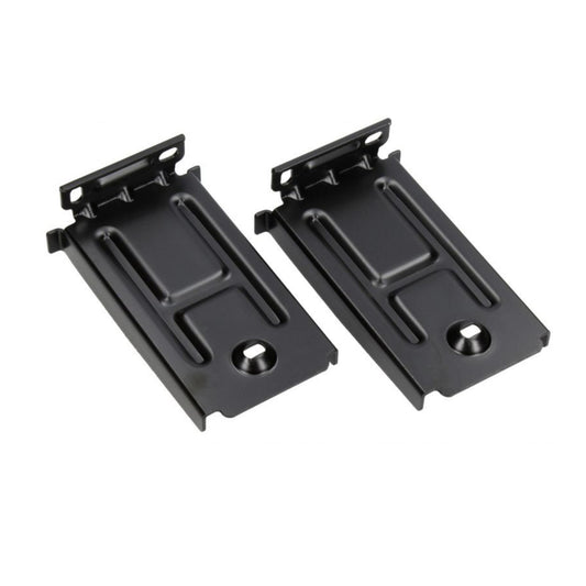 Sound Bar Soundbar Bracket Mount for LG Models S95QR / S95QRDEUSLLK