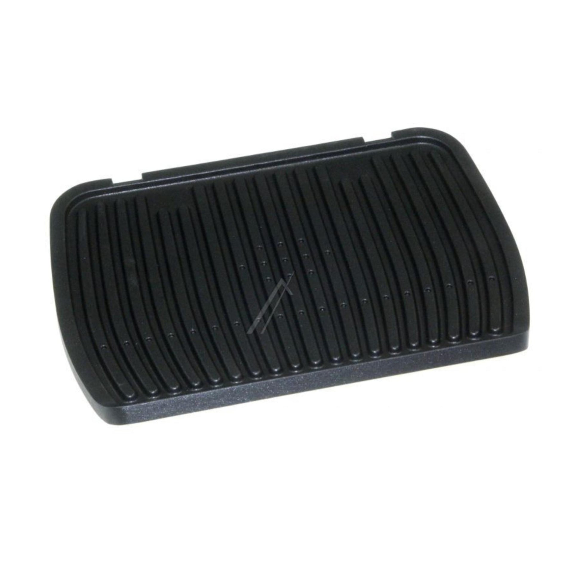 Tefal TOP Grill Plate for Optigrill ( GC712D1279A ONLY ) OPTI-GRILL
