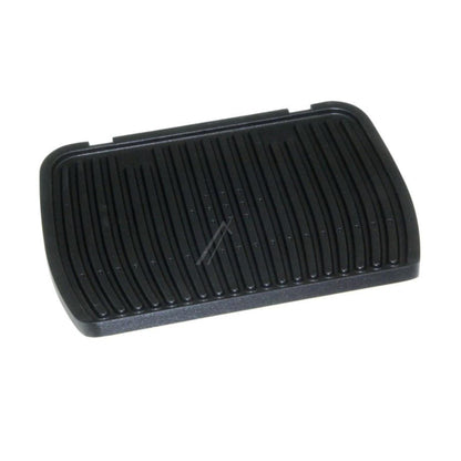 Tefal TOP Grill Plate for Optigrill ( GC712D1279A ONLY ) OPTI-GRILL