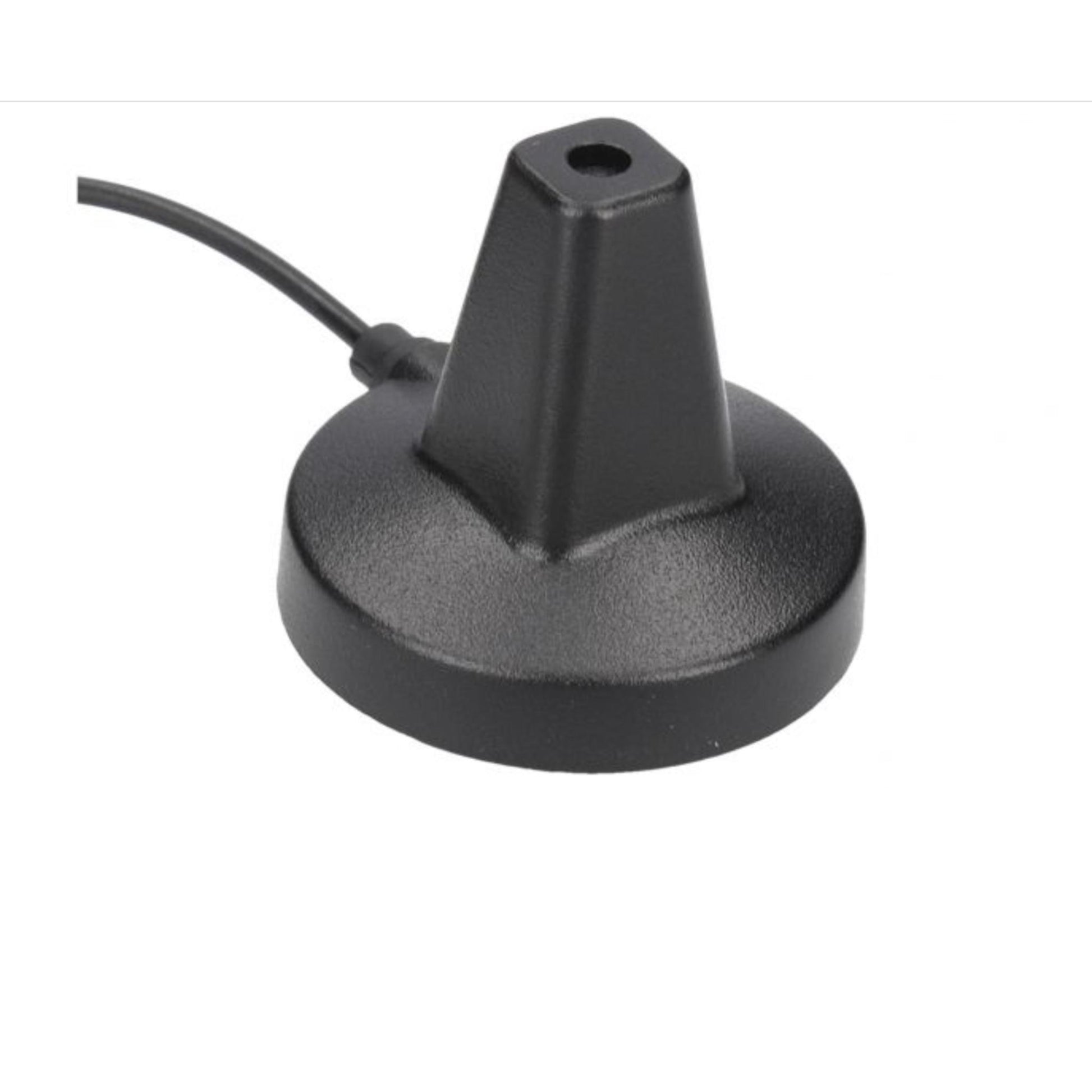 Genuine Home Theatre Microphone Optimiser FOR Denon AVR-X520BT