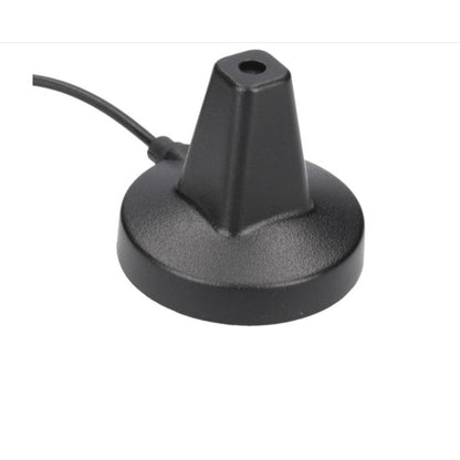 Genuine Home Theatre Microphone Optimiser FOR Denon AVR-X520BT