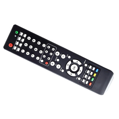 NEW* REMOTE CONTROL FOR LOGIK L19DVDB20 / L22DVDB20 / L24DVDB19