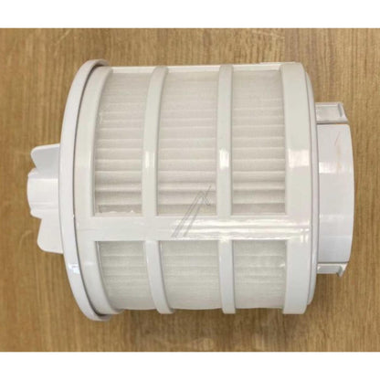 Genuine HEPA Filter Kit for Hoover Vacuum Cleaner SE71WR01001 U99 CLIP CLICK IN