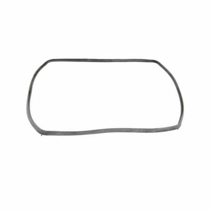 Main Oven Cooker Door Seal for Zanussi ZKG5530 ZKC5540 ZKC6020 ZKC6040